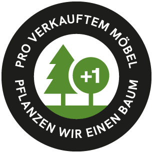 Wald Projekt Wald Projekt