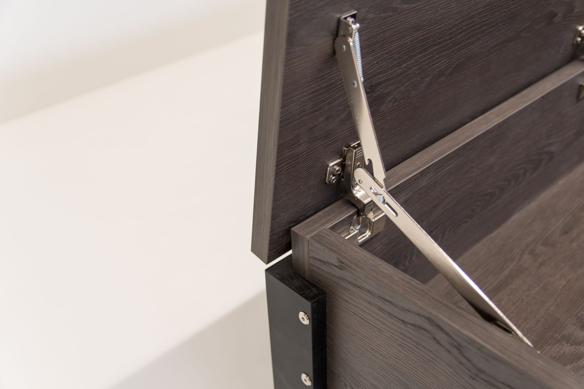 HÜNE Knorre HÜNE Knorre